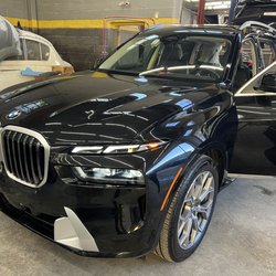 DeesAutoCenter