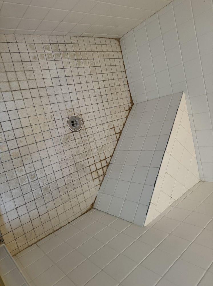 Slide of JP Maintenance