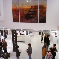 Rymer Gallery