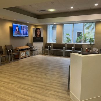 Marlowe, MD - Ear Nose & Throat Near Me - Sarasota, Florida Marlowe, MD - Ear Nose & Throat Near Me - Sarasota, Florida