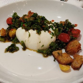 Via Vite - Burrata - Italian Near Me - Cincinnati, Ohio Via Vite - Burrata - Italian Near Me - Cincinnati, Ohio
