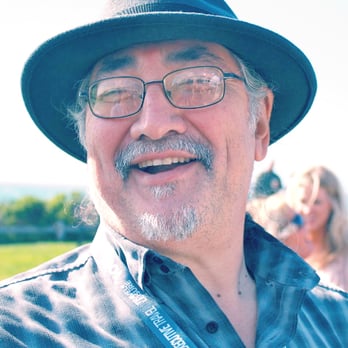 Chatterbox Public Relations - Mac McDonald- Copywriting Guru - Public Relations Near Me Chatterbox Public Relations - Mac McDonald- Copywriting Guru - Public Relations Near Me