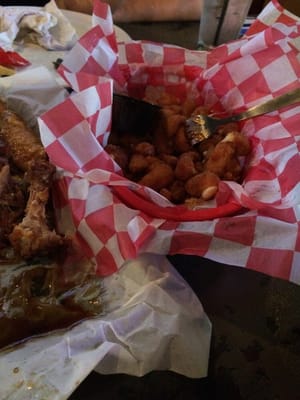 Photo of Replay Sports Bar - Milwaukee, WI, US.