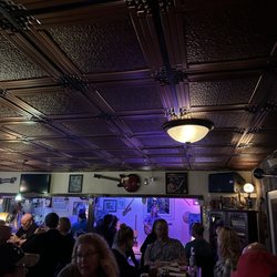 Limelight Pub