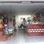 Photo of Papeleria y novedades SERPENTINA