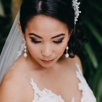 V Style by Vicky Nguyen - Photo by Roy Nuesca Photography. - Makeup Artists Near Me - Honolulu, Hawaii V Style by Vicky Nguyen - Photo by Roy Nuesca Photography. - Makeup Artists Near Me - Honolulu, Hawaii
