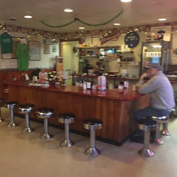 Pleasant Corner Restaurant - Breakfast & Brunch Near Me - Keeseville, New York Pleasant Corner Restaurant - Breakfast & Brunch Near Me - Keeseville, New York