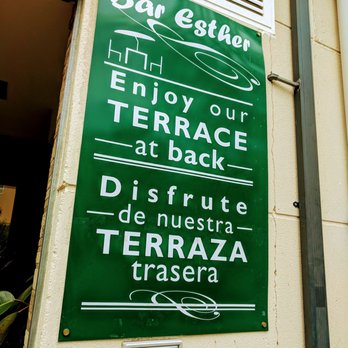 Esther - Spanish Near Me - Triacastela, LU