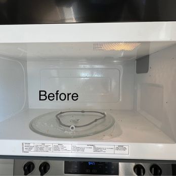 Mad Pro Cleaning - Office Cleaning Near Me Mad Pro Cleaning - Office Cleaning Near Me