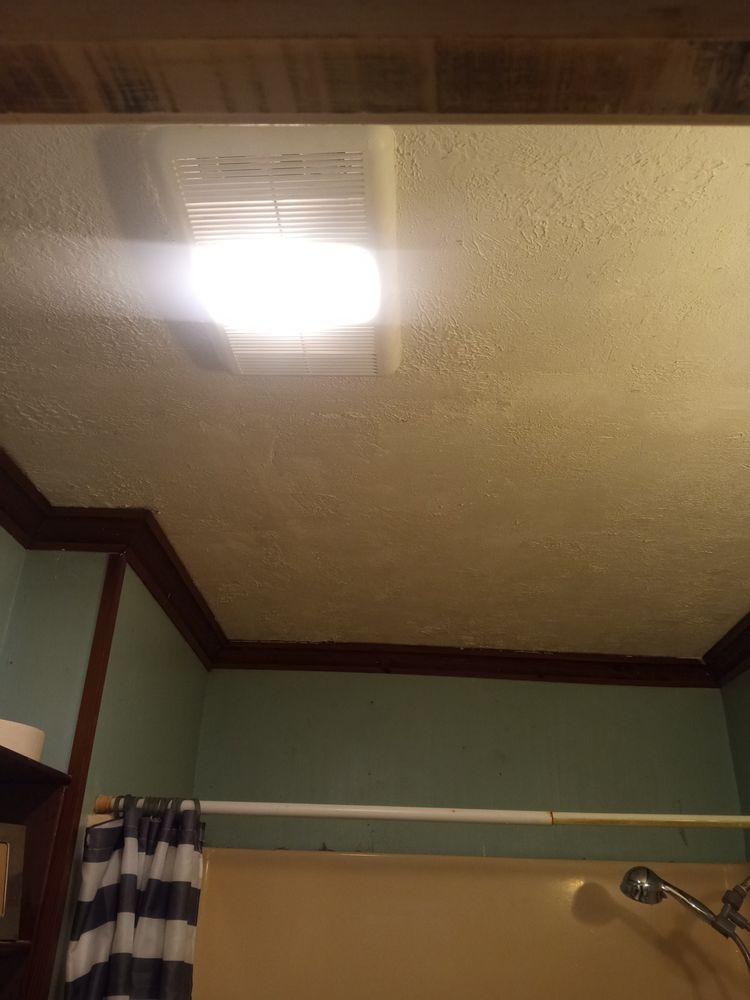 Slide of Crusade Construction