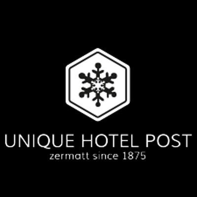 Unique Hotel Post by null