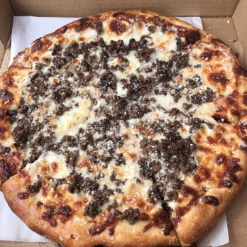 North Shore General Store - Pizza Near Me - Princeville, Hawaii North Shore General Store - Pizza Near Me - Princeville, Hawaii