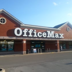 OfficeMax