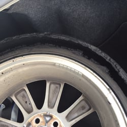 T & S Auto Service
