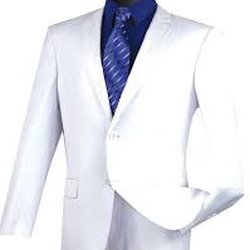 G&G Fashions - 2 Pcs Suit, several colors. Only $9.99