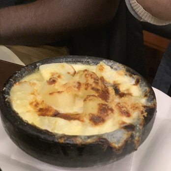 La Hacienda Gaucha - Steakhouses Near Me - Santiago, RM