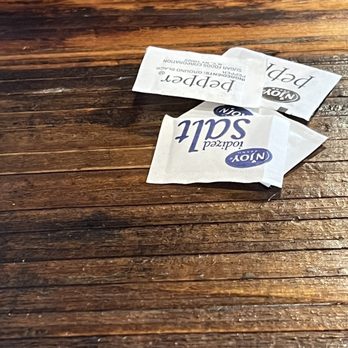 Joe's Cafe - Breakfast & Brunch Near Me - Los Angeles, California Joe's Cafe - Breakfast & Brunch Near Me - Los Angeles, California