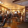 Photo of Stagework Hair Design