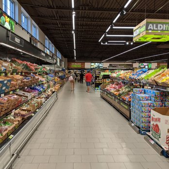 ALDI - Grocery Near Me - Virginia Beach, Virginia ALDI - Grocery Near Me - Virginia Beach, Virginia