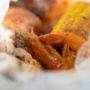Photo of Bag O Crab