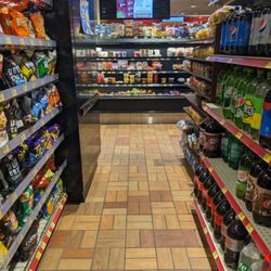 Kwik Trip - Kwik Trip, Sun Prairie