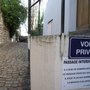 Photo of Passage de la Sorcière