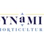 Photo of Dynamic Horticulture