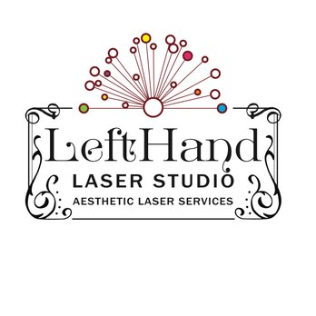 Left Hand Laser Studio - Check out our new logo! - Laser Hair Removal Near Me - Longmont, Colorado Left Hand Laser Studio - Check out our new logo! - Laser Hair Removal Near Me - Longmont, Colorado