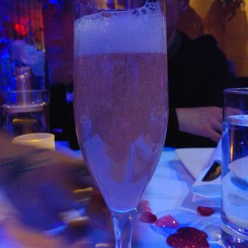 Kimoto Rooftop - Happy ending. Cotton candy in it - Asian Fusion Near Me - Brooklyn, New York Kimoto Rooftop - Happy ending. Cotton candy in it - Asian Fusion Near Me - Brooklyn, New York