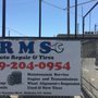 Photo of RMS Auto Repair