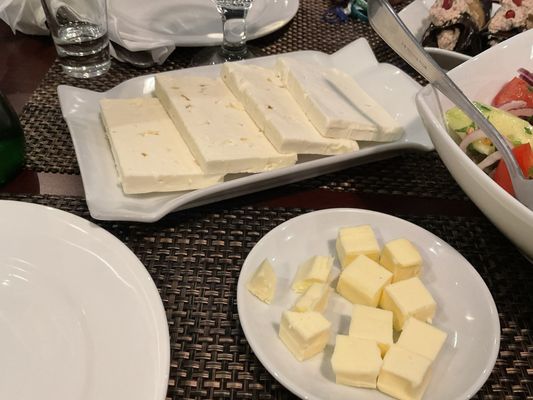 Mtskheta Restaurant by null