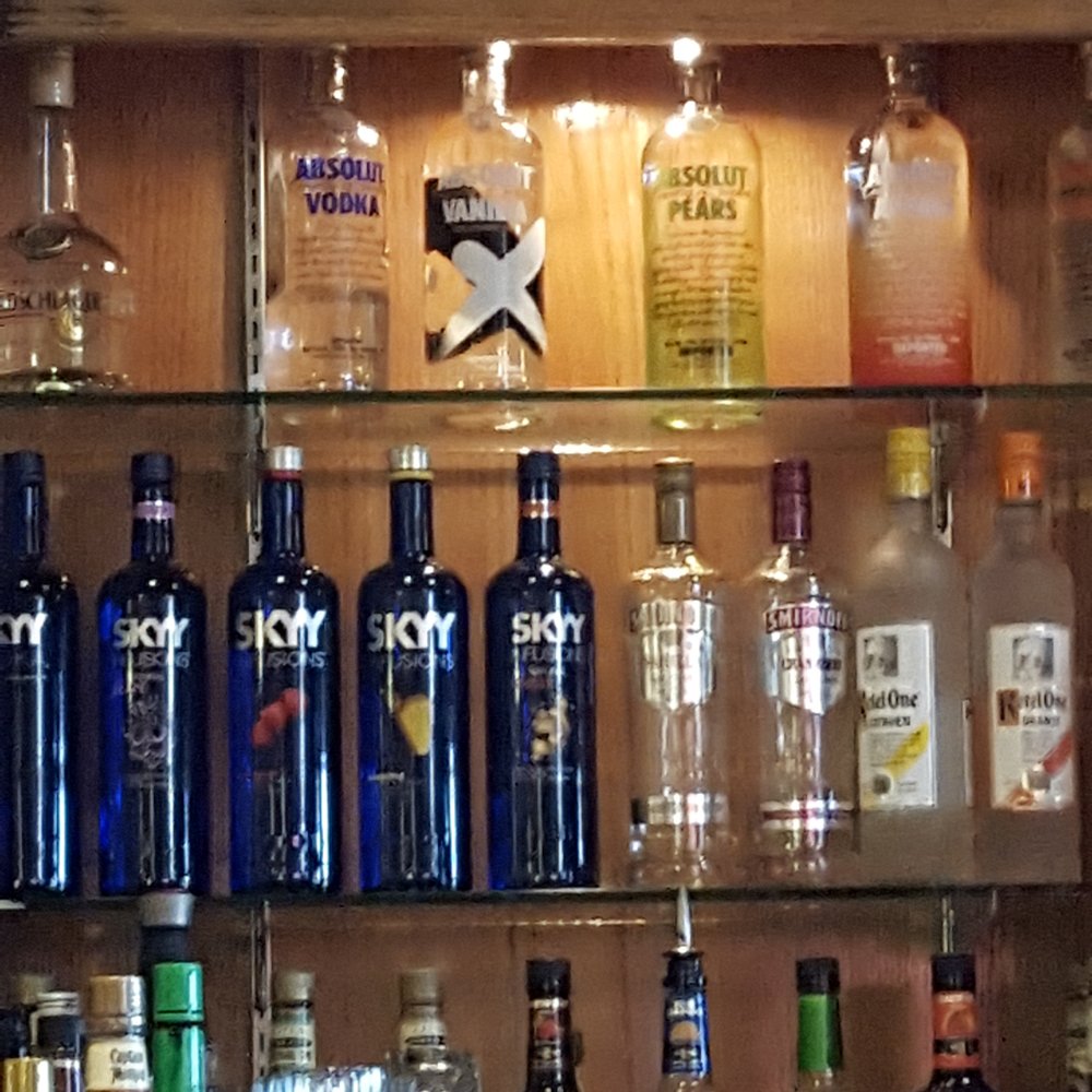Si Senor Grill - Mexican Near Me - Bakersfield, California Si Senor Grill - Mexican Near Me - Bakersfield, California