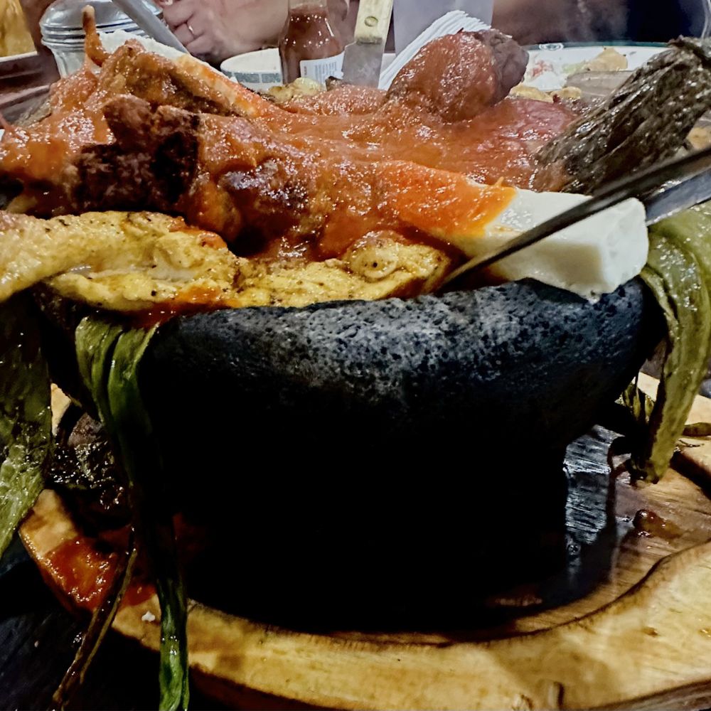 Mi Tierra Restaurant - Molcajete - Mexican Near Me - Los Angeles, California Mi Tierra Restaurant - Molcajete - Mexican Near Me - Los Angeles, California