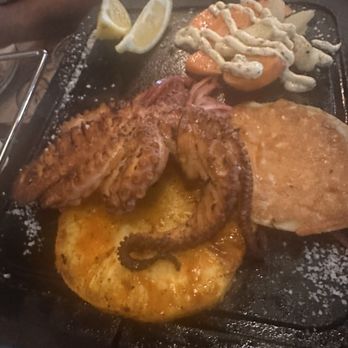 Campomar - Seafood Near Me - Zapopan, JAL Campomar - Seafood Near Me - Zapopan, JAL