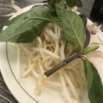 Pho 21 - Vietnamese Near Me - San Jose, California Pho 21 - Vietnamese Near Me - San Jose, California