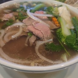 Pho Pho