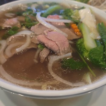 Viet Pearl - Pho - Vietnamese Near Me - Ellicott City, Maryland Viet Pearl - Pho - Vietnamese Near Me - Ellicott City, Maryland