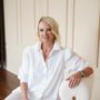 Photo of VIP Cosmetic Surgery & Med Spa