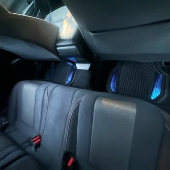 G_Shine Mobile Detailing - Auto Detailing Near Me G_Shine Mobile Detailing - Auto Detailing Near Me