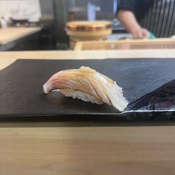 Shunoko - Sushi Bars Near Me - Toronto, Ontario Shunoko - Sushi Bars Near Me - Toronto, Ontario