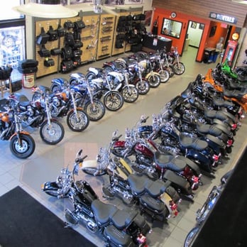 Barnes Harley-Davidson Kamloops - Motorcycle Dealers Near Me - Kamloops, British Columbia Barnes Harley-Davidson Kamloops - Motorcycle Dealers Near Me - Kamloops, British Columbia