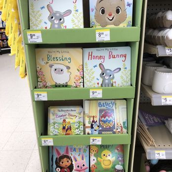 Walgreens - Books - Cosmetics & Beauty Supply Near Me - Grapevine, Texas