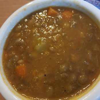 Town and Country - Lentil soup - Diners Near Me - Bloomfield, Connecticut Town and Country - Lentil soup - Diners Near Me - Bloomfield, Connecticut