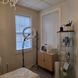 NYAH Med Spa