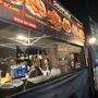Photo of D6 Night Market