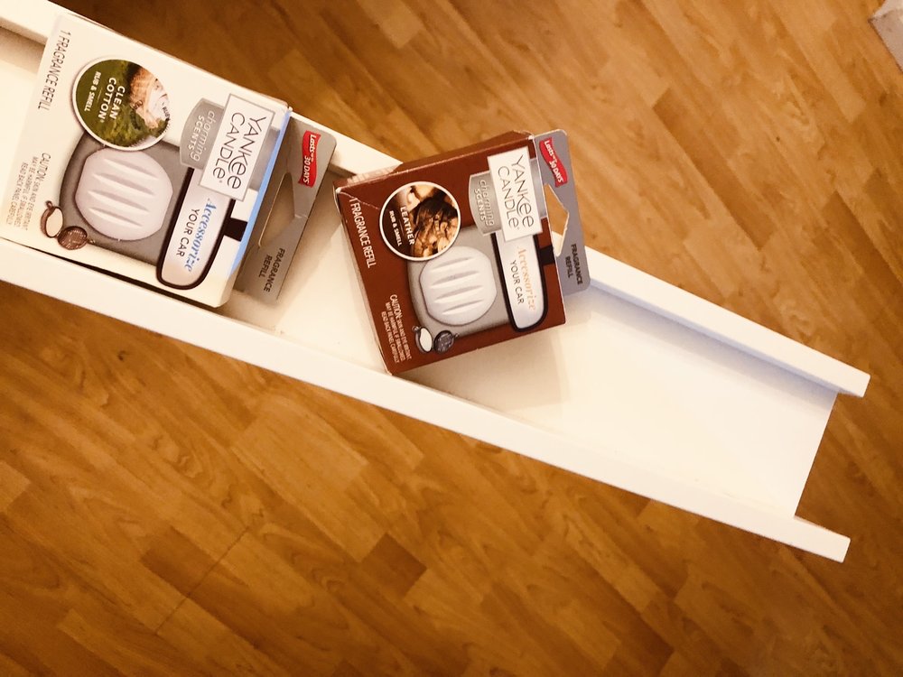 SAVERS 193 Photos & 182 Reviews 4950 Almaden Expy, San Jose