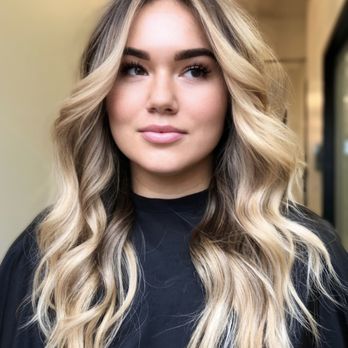 Summer Strands - Hair Stylists Near Me - Eatontown, New Jersey