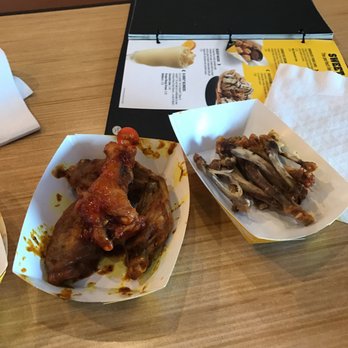 Buffalo Wild Wings - Chicken Wings Near Me - Columbia, South Carolina Buffalo Wild Wings - Chicken Wings Near Me - Columbia, South Carolina