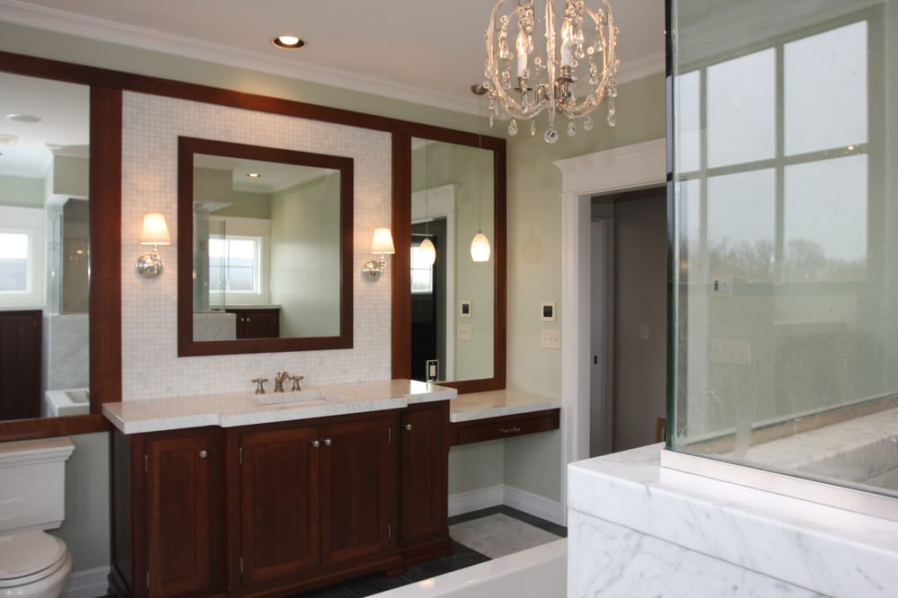 MECHANICSBURG FLOORINGTILE UNLIMITED 8 Kacey Ct, Mechanicsburg, Pennsylvania Carpet