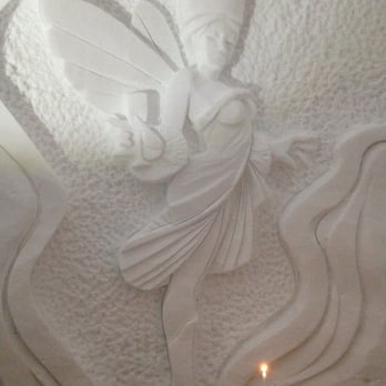 Iglu Dorf - wall deco - Bars Near Me - Engelberg, OW